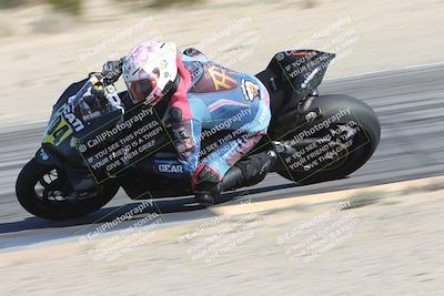 media/Jan-16-2026-CVMA Friday Practice (Fri) [[6f2bf47531]]/5-Racer 4-Trackday1/Session 3 (Turn 7 Inside)/